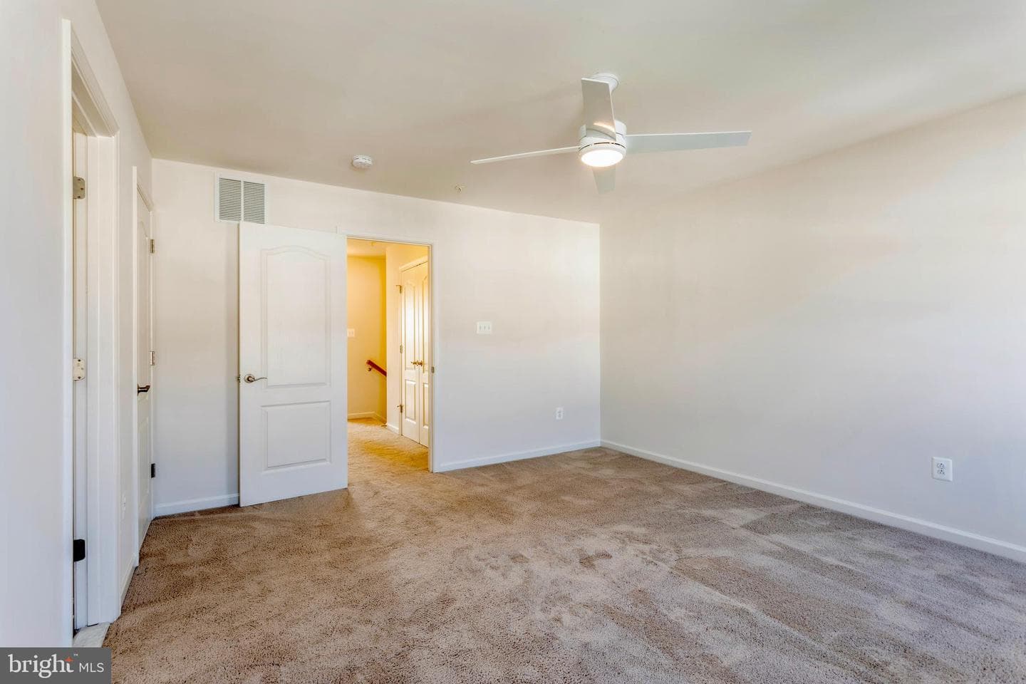 519 Long Wall Drive photo 37