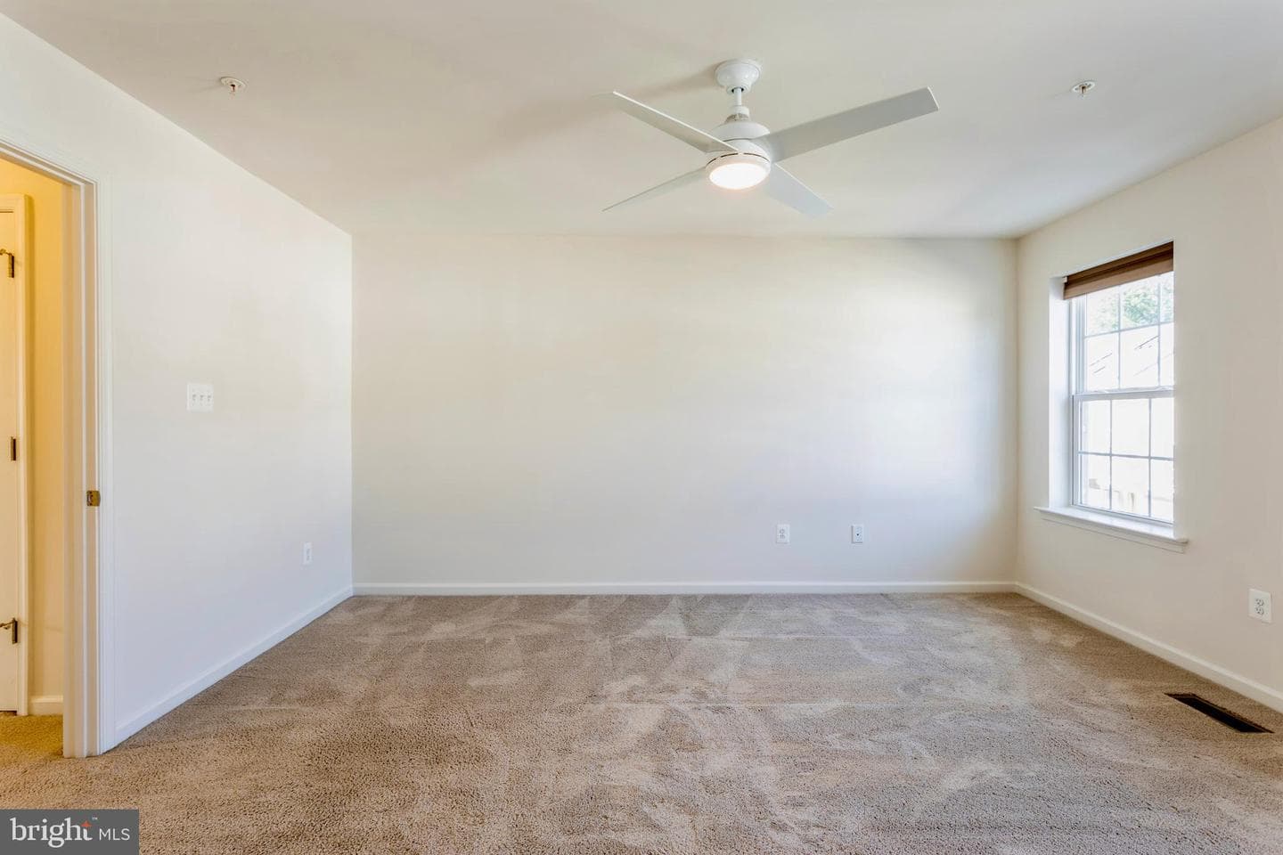 519 Long Wall Drive photo 38