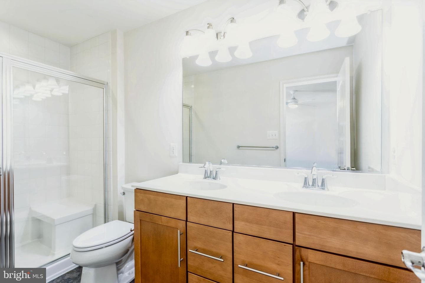 519 Long Wall Drive photo 39