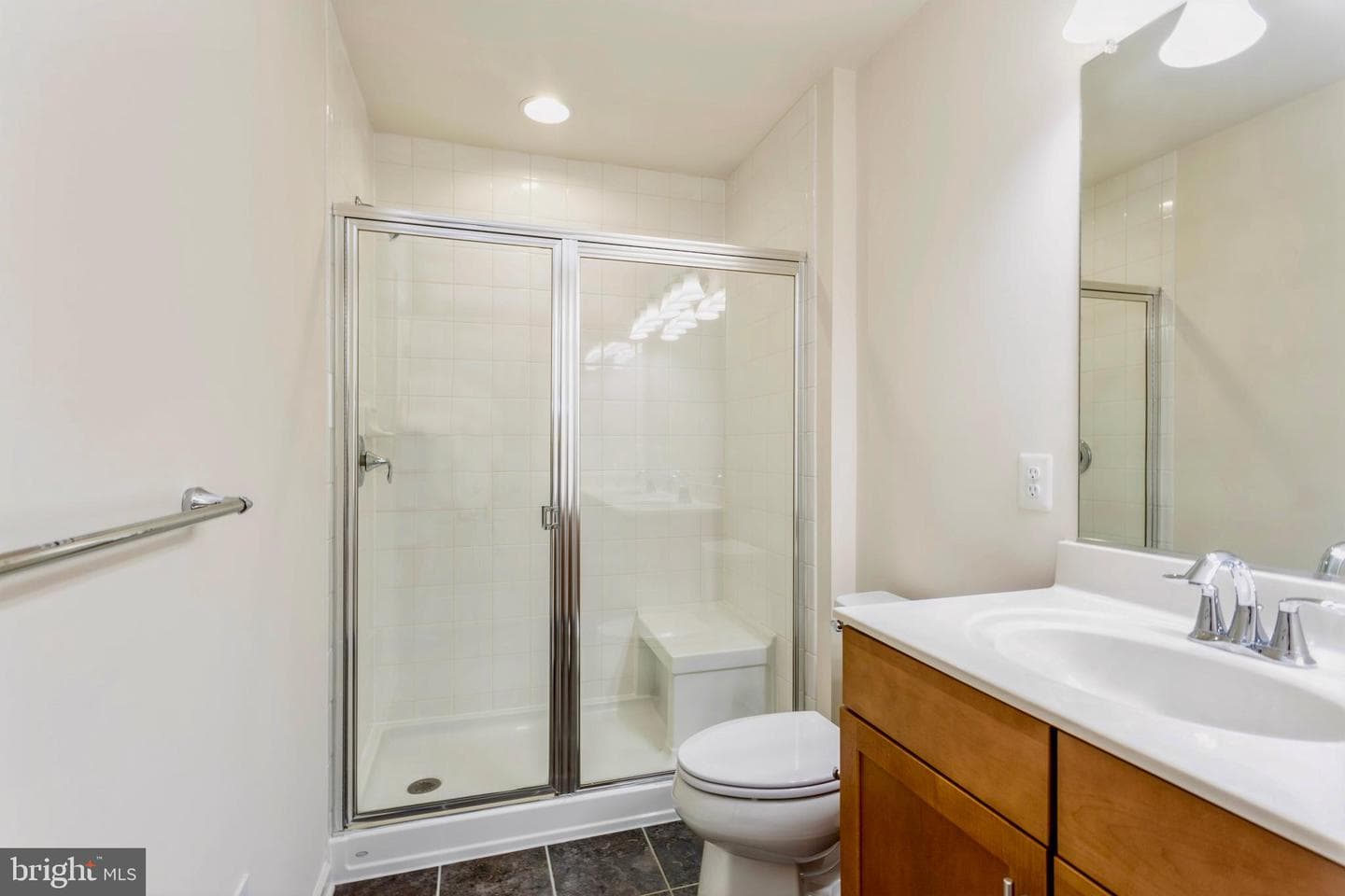 519 Long Wall Drive photo 40