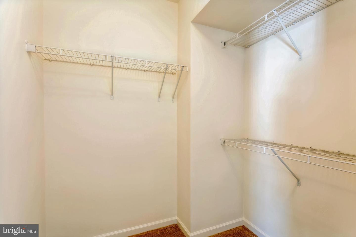 519 Long Wall Drive photo 41