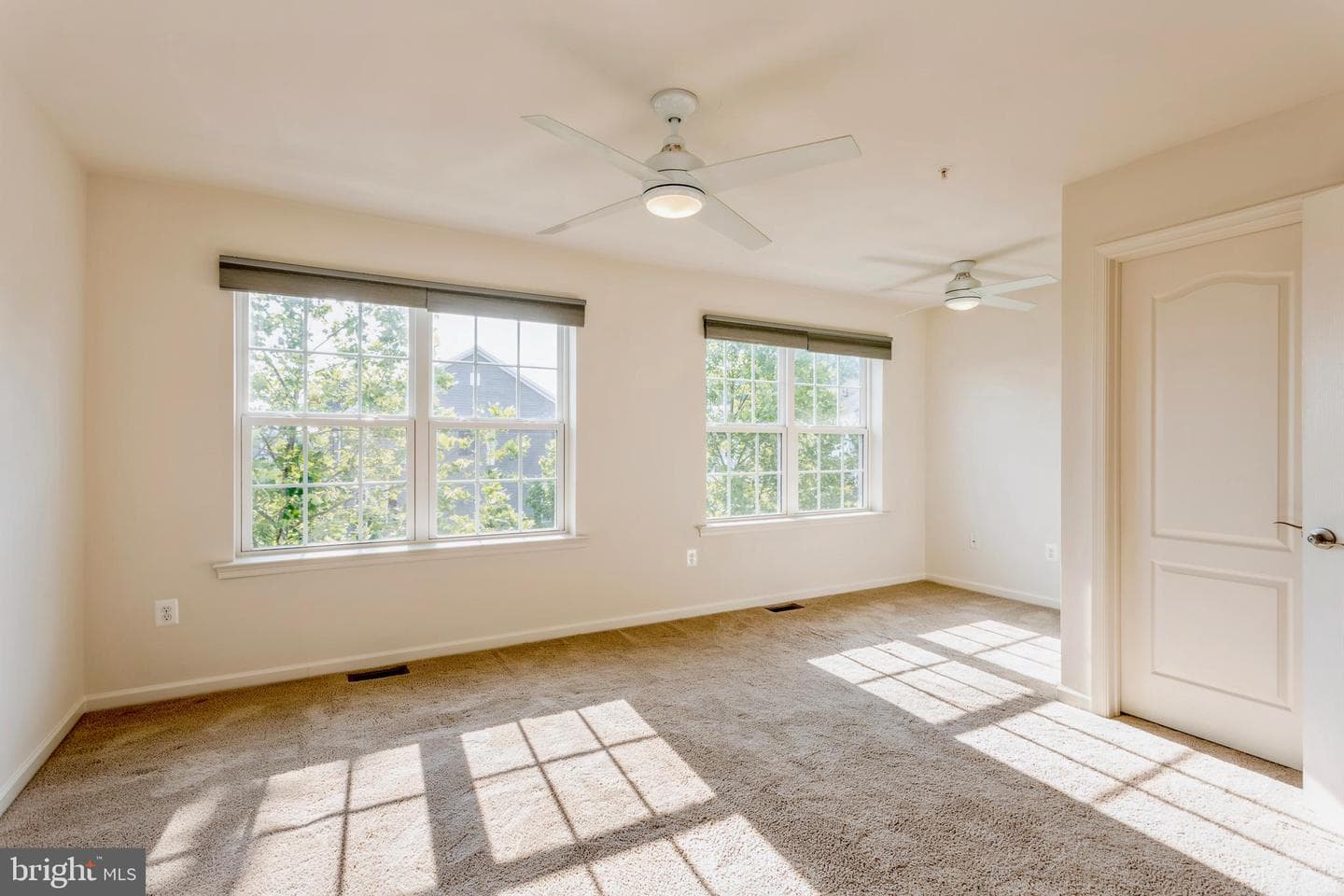 519 Long Wall Drive photo 42