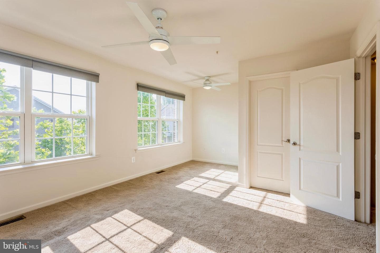 519 Long Wall Drive photo 43
