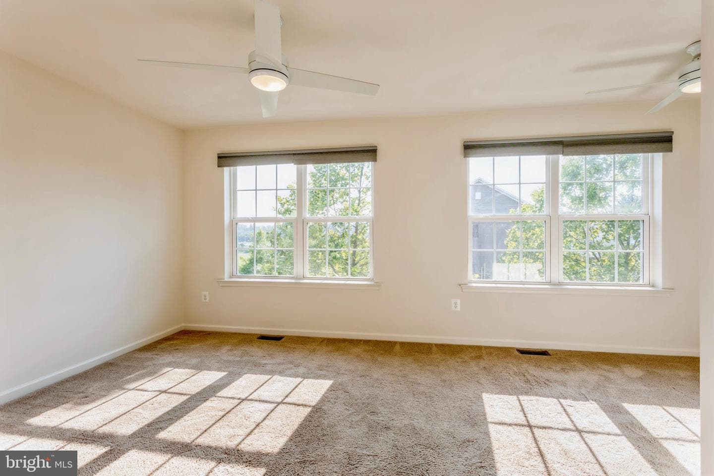 519 Long Wall Drive photo 44