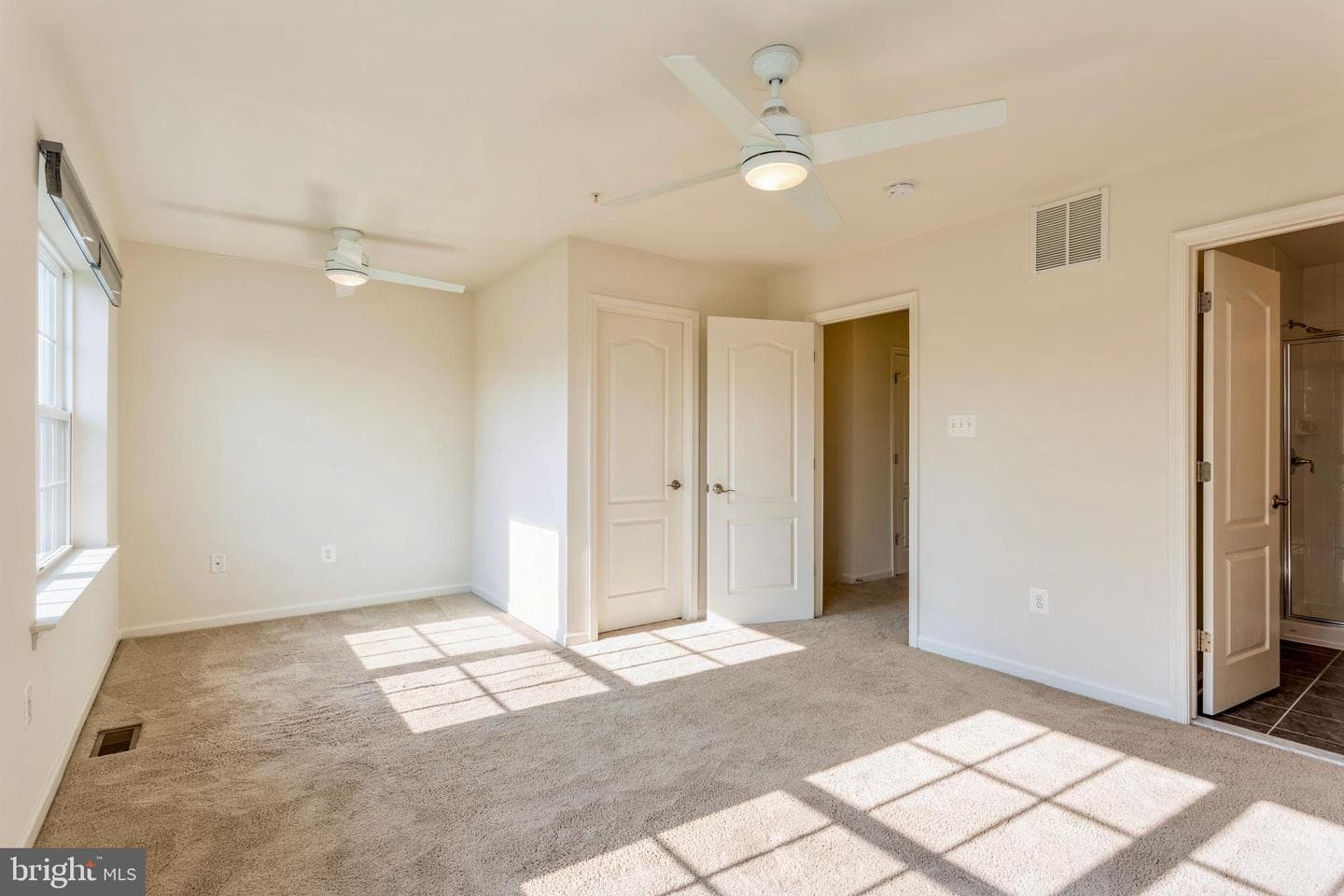 519 Long Wall Drive photo 45