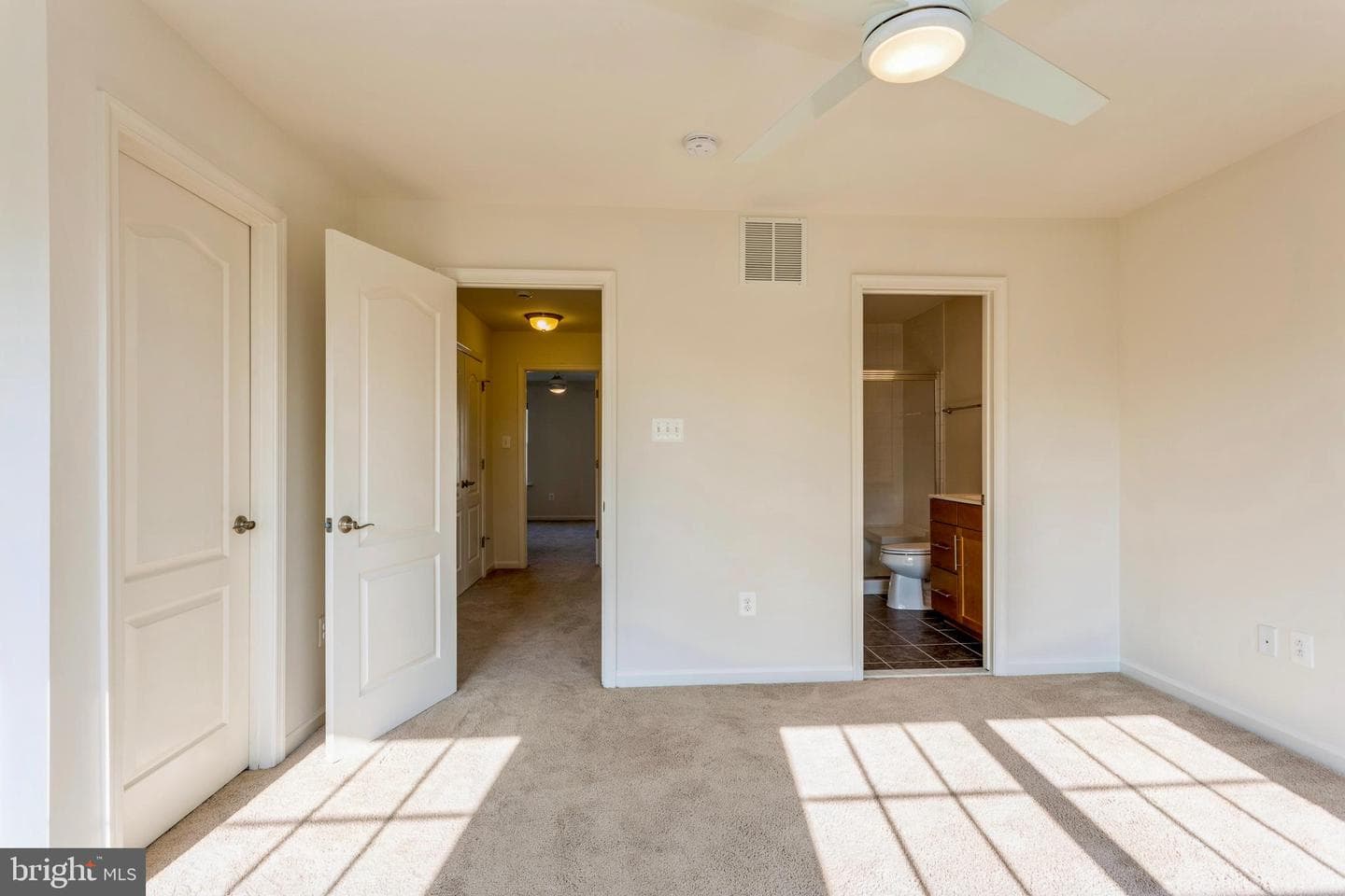 519 Long Wall Drive photo 46