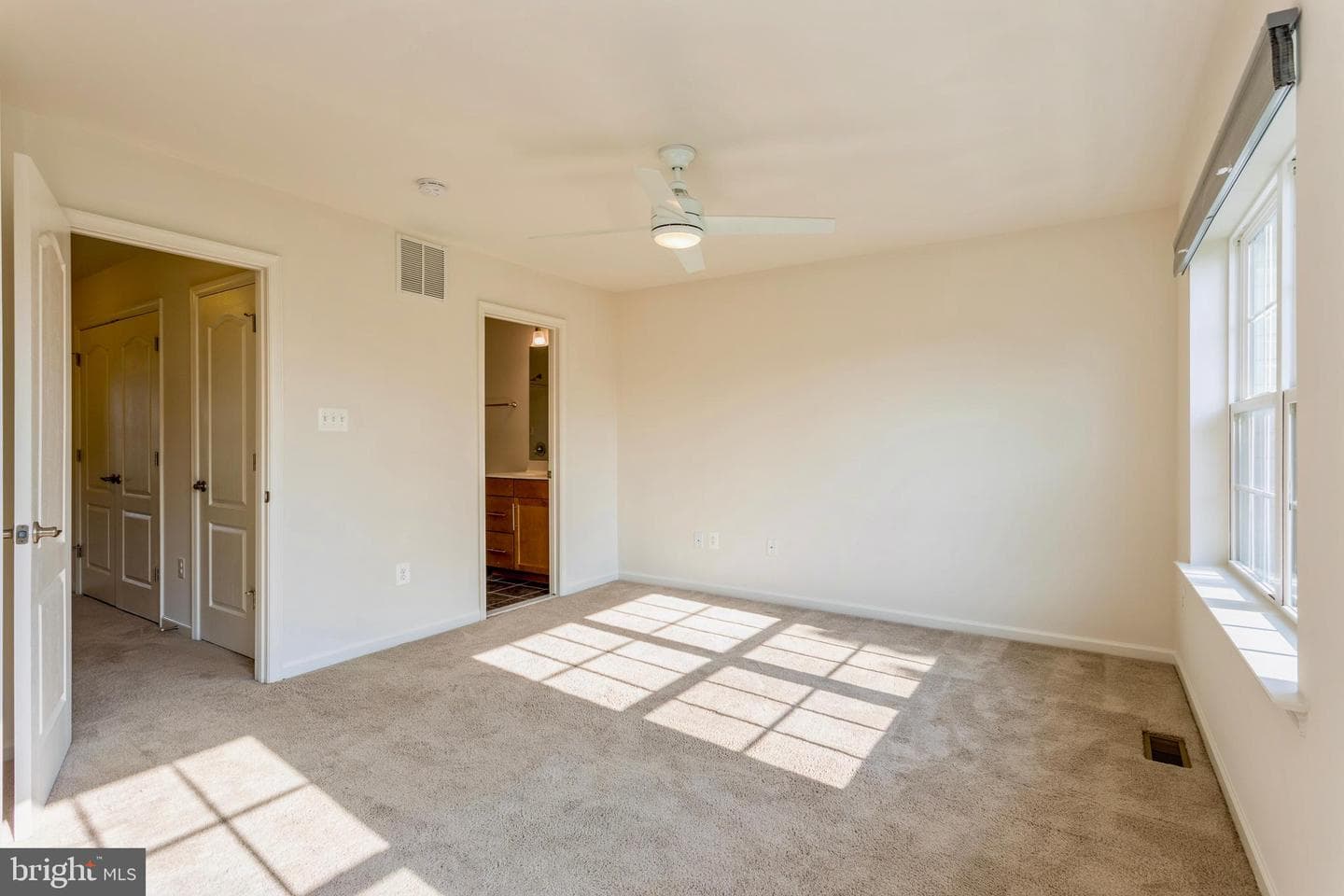 519 Long Wall Drive photo 47