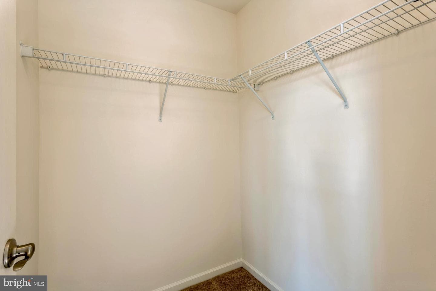 519 Long Wall Drive photo 49