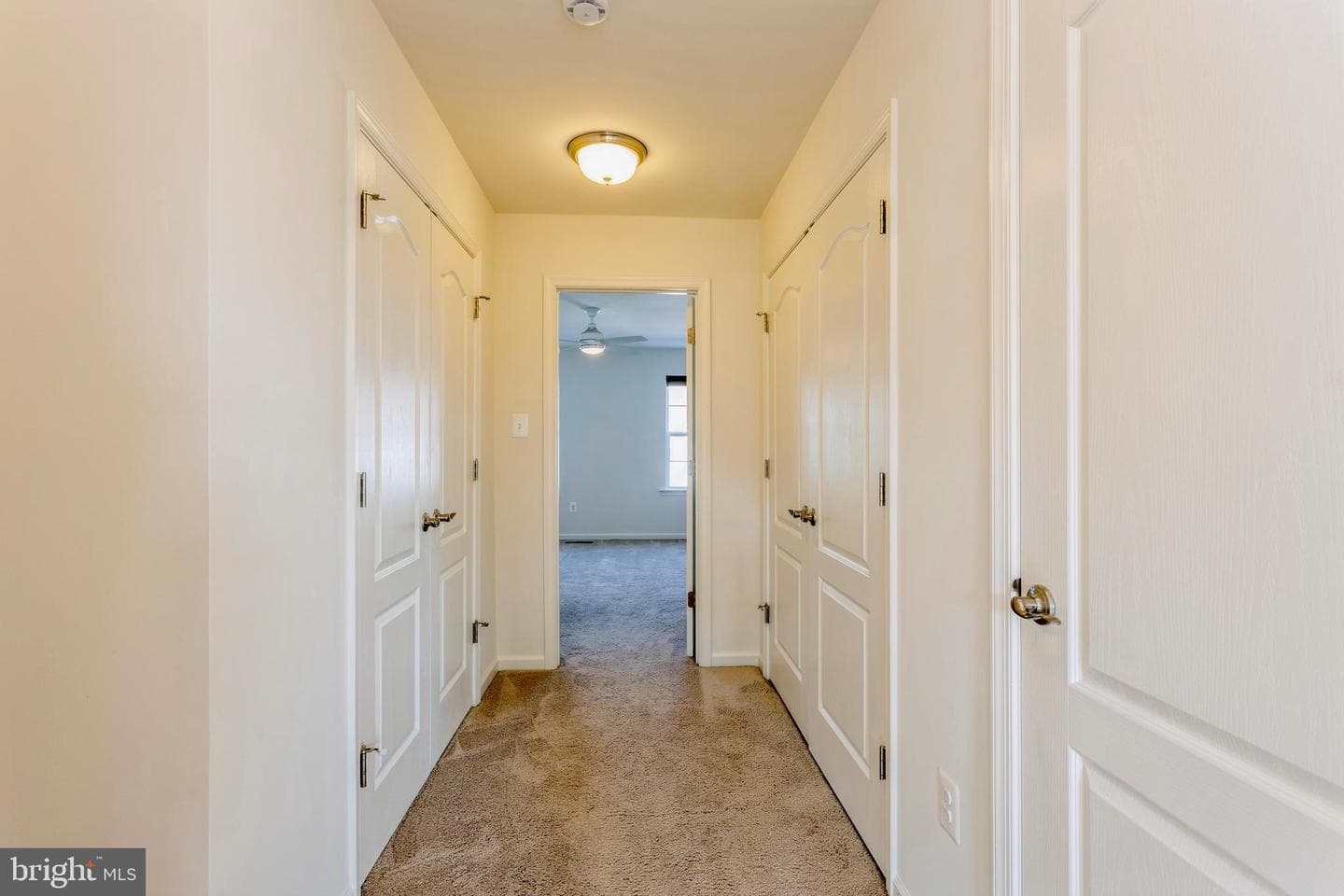 519 Long Wall Drive photo 50