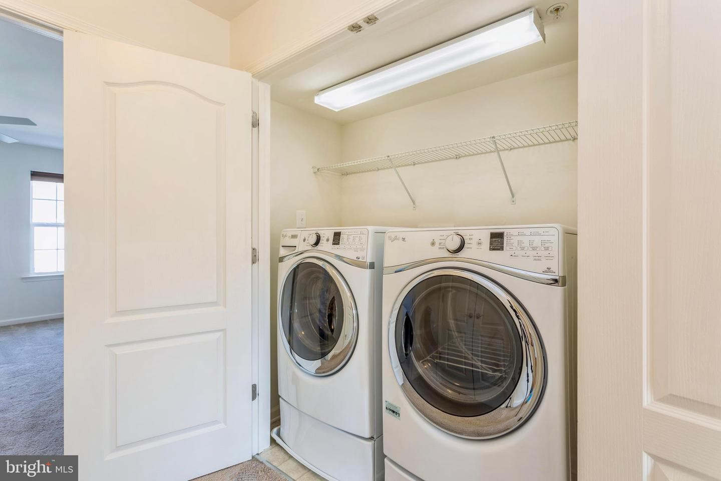519 Long Wall Drive photo 51