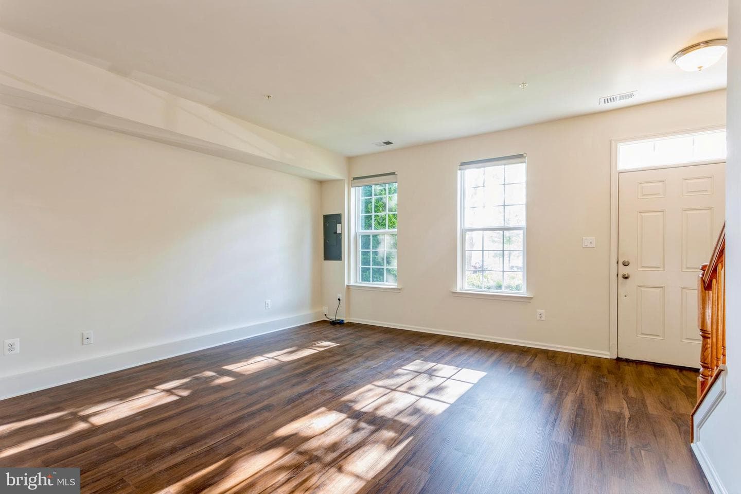 519 Long Wall Drive photo 53