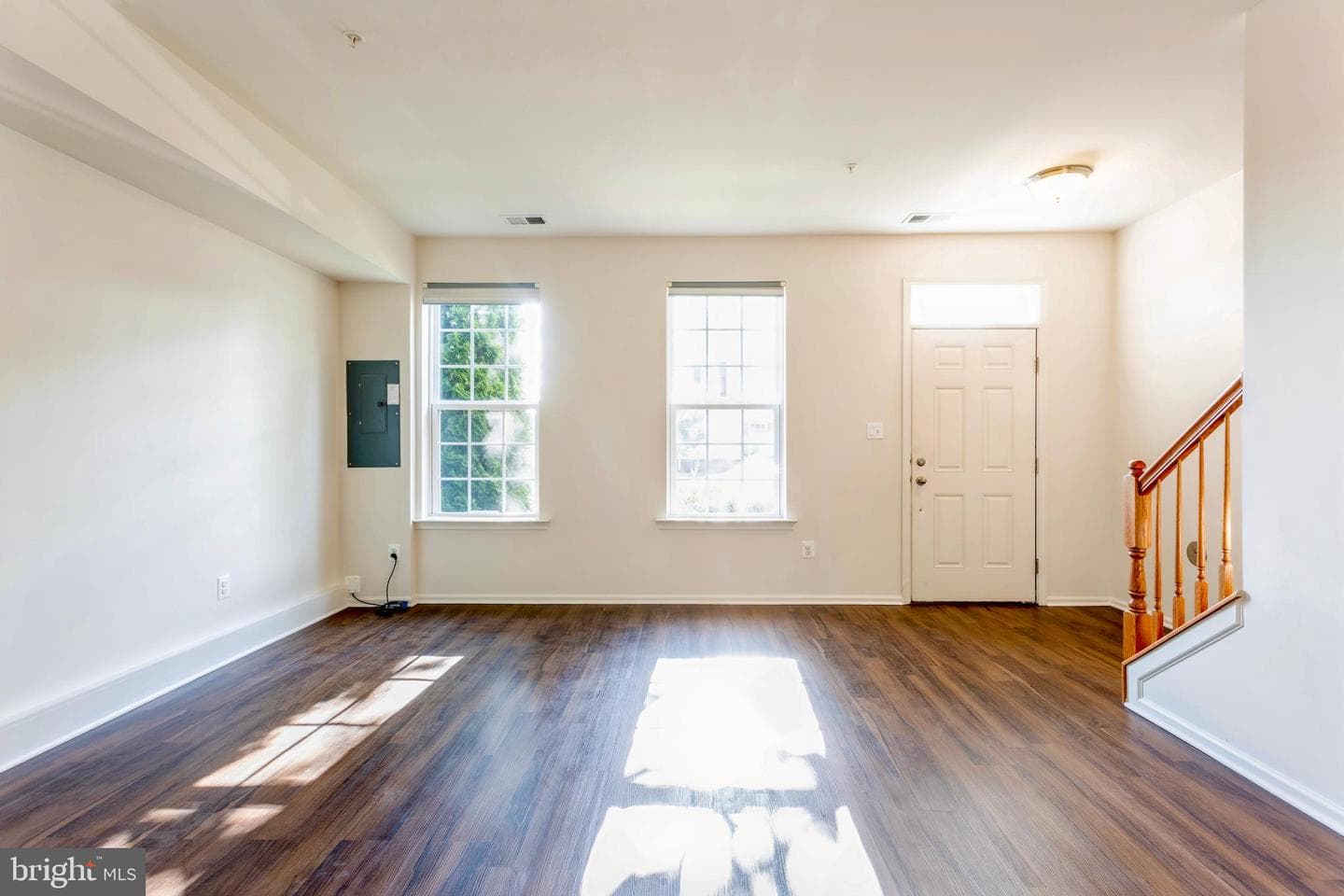 519 Long Wall Drive photo 54