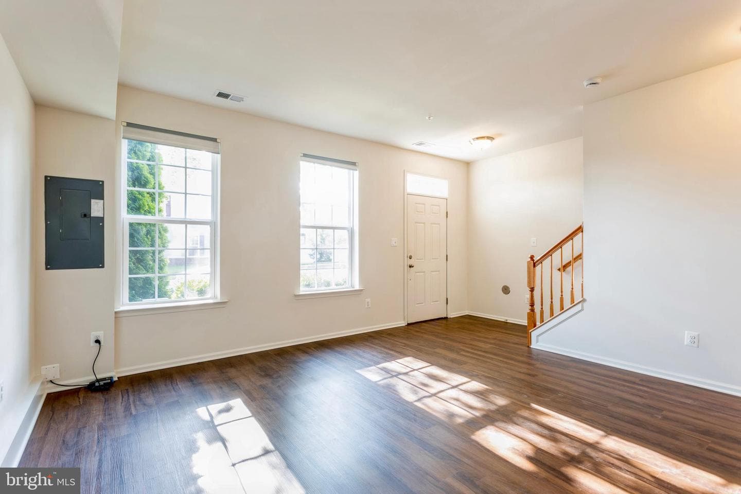 519 Long Wall Drive photo 55