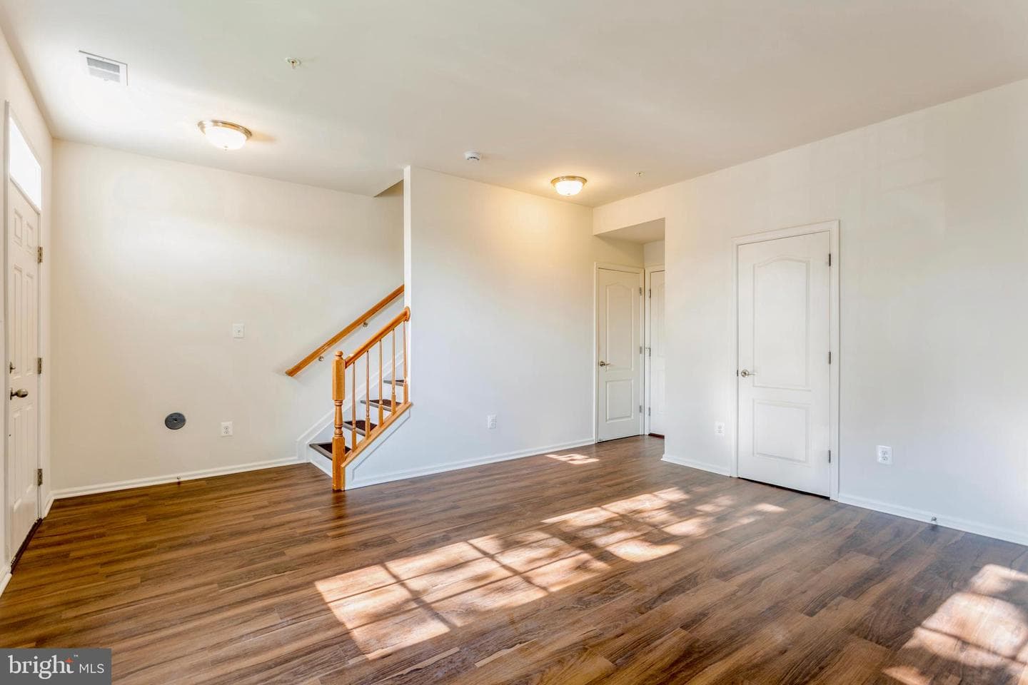 519 Long Wall Drive photo 56