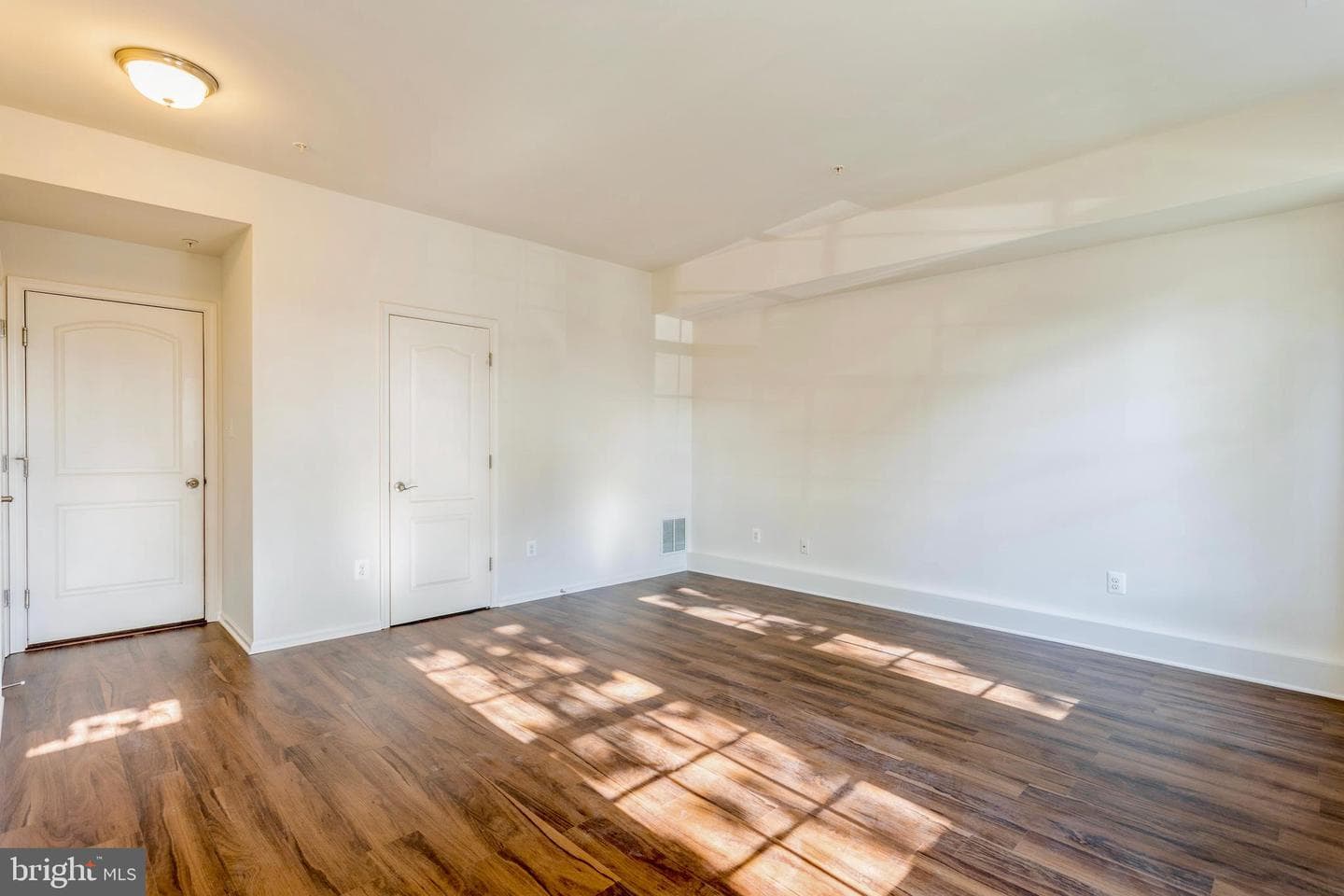 519 Long Wall Drive photo 57