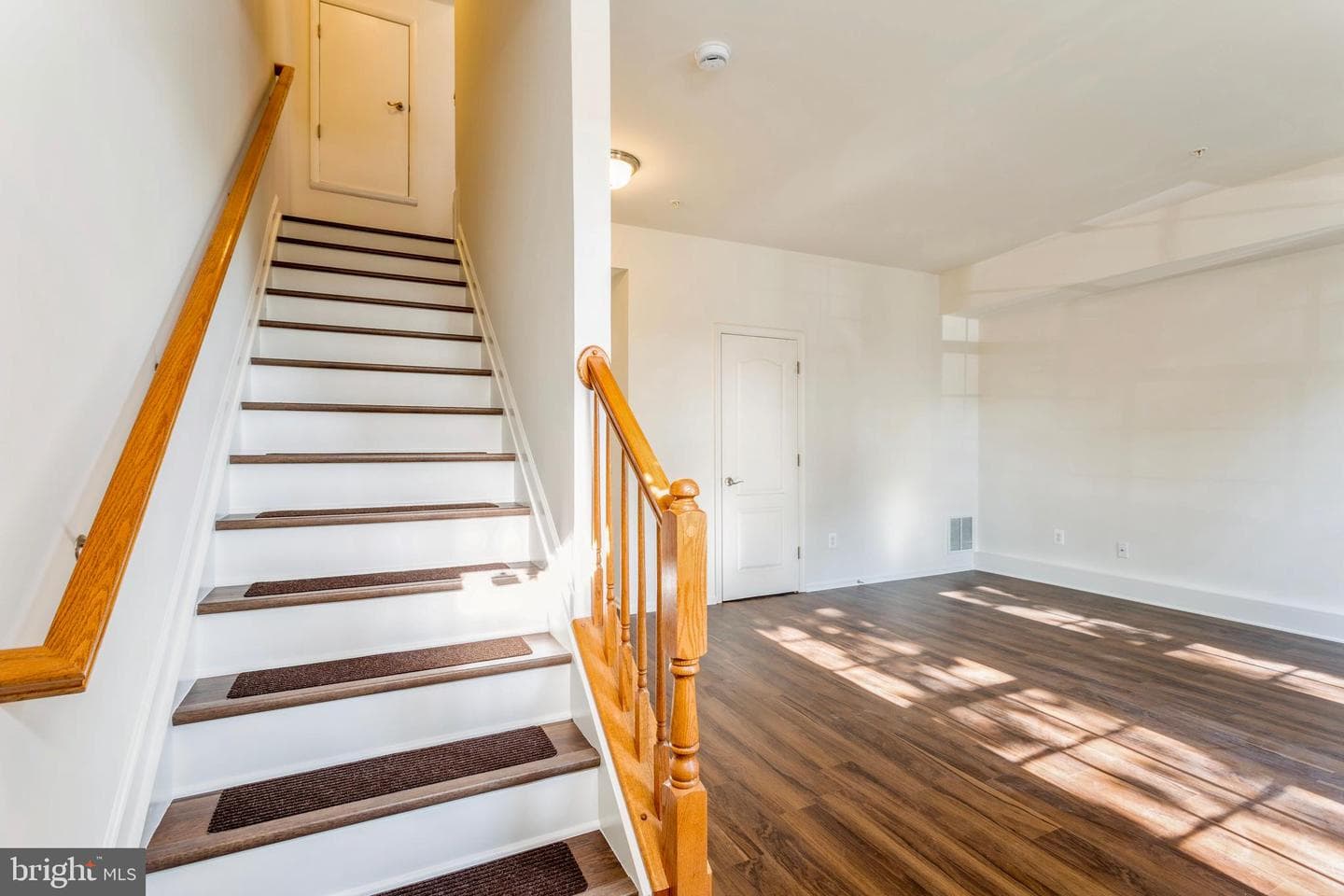 519 Long Wall Drive photo 58