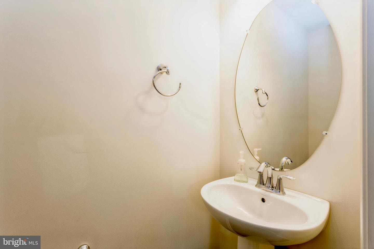 519 Long Wall Drive photo 59