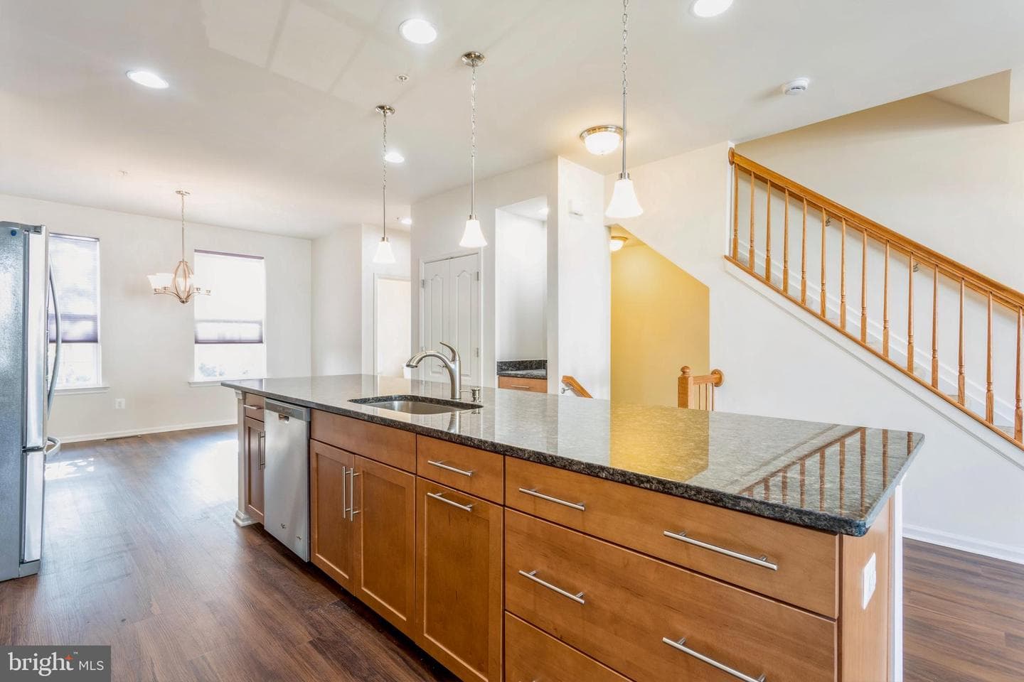 519 Long Wall Drive photo 6
