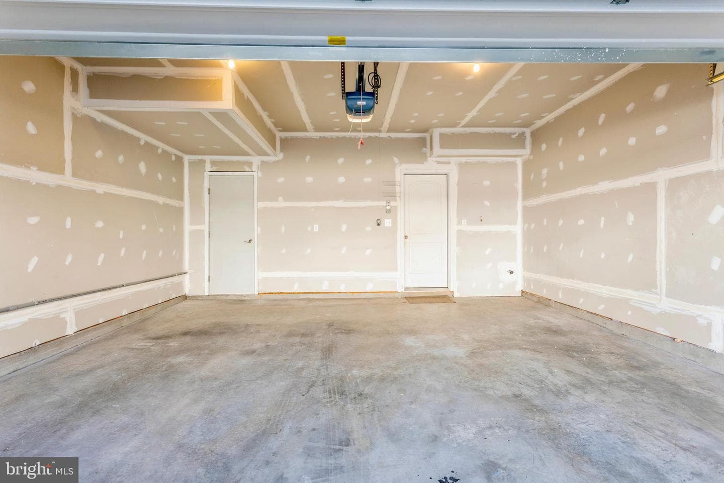 519 Long Wall Drive photo 60