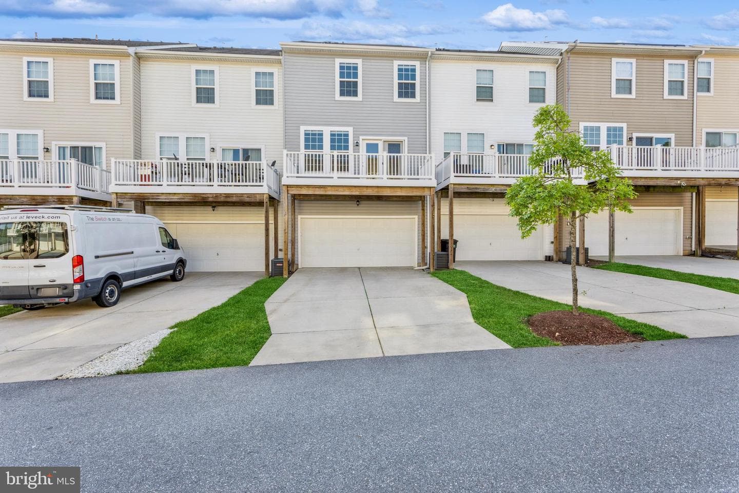 519 Long Wall Drive photo 61