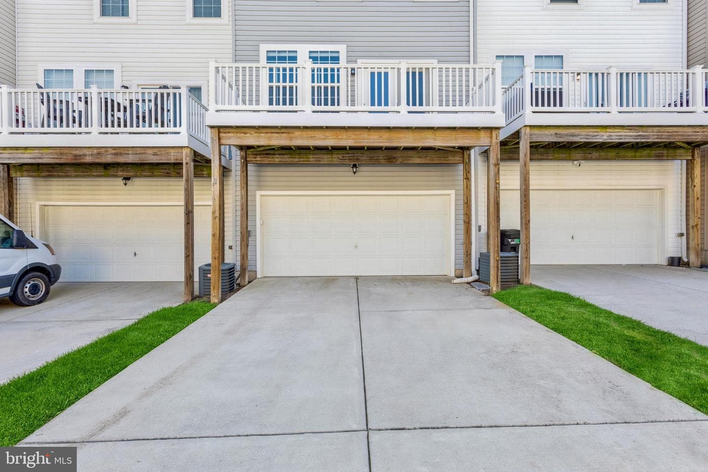 519 Long Wall Drive photo 62