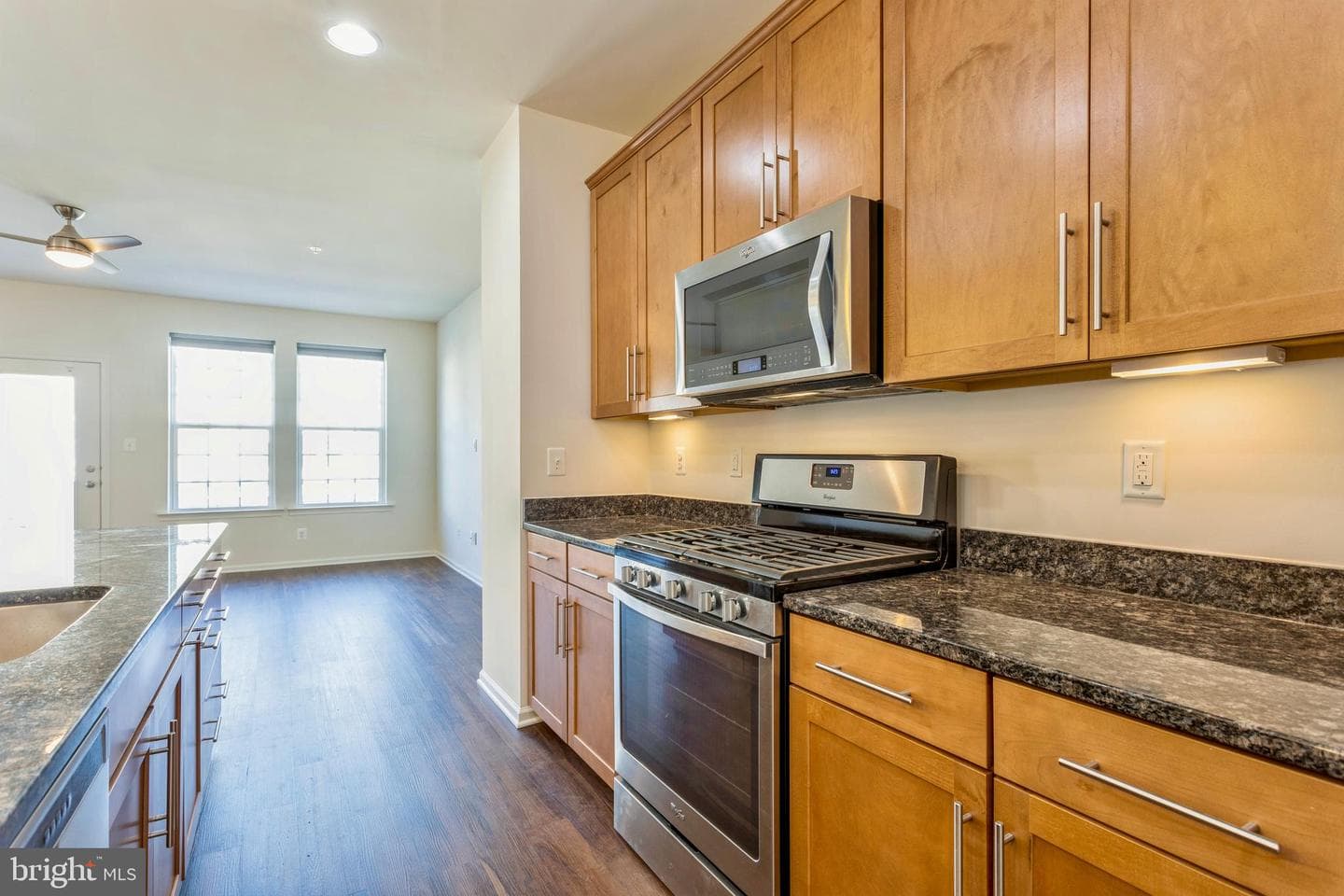 519 Long Wall Drive photo 8