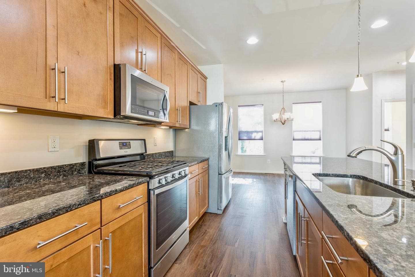 519 Long Wall Drive photo 9
