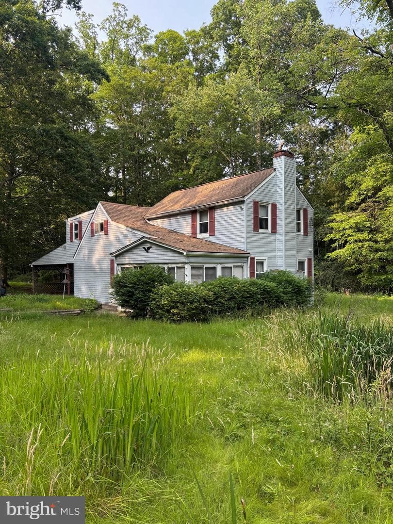 12124 Philadelphia Road photo 2