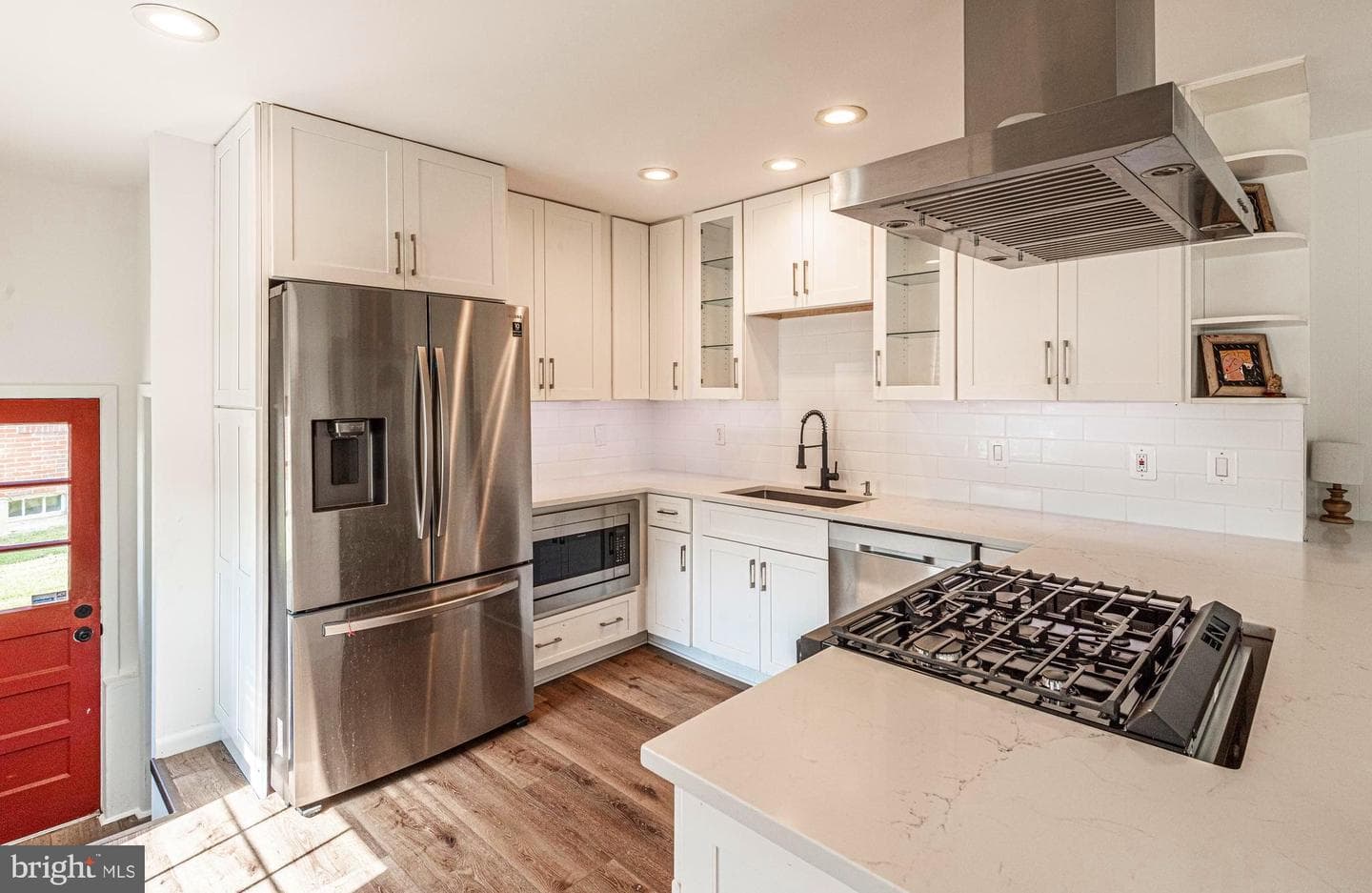 1006 Marleigh Circle photo 10