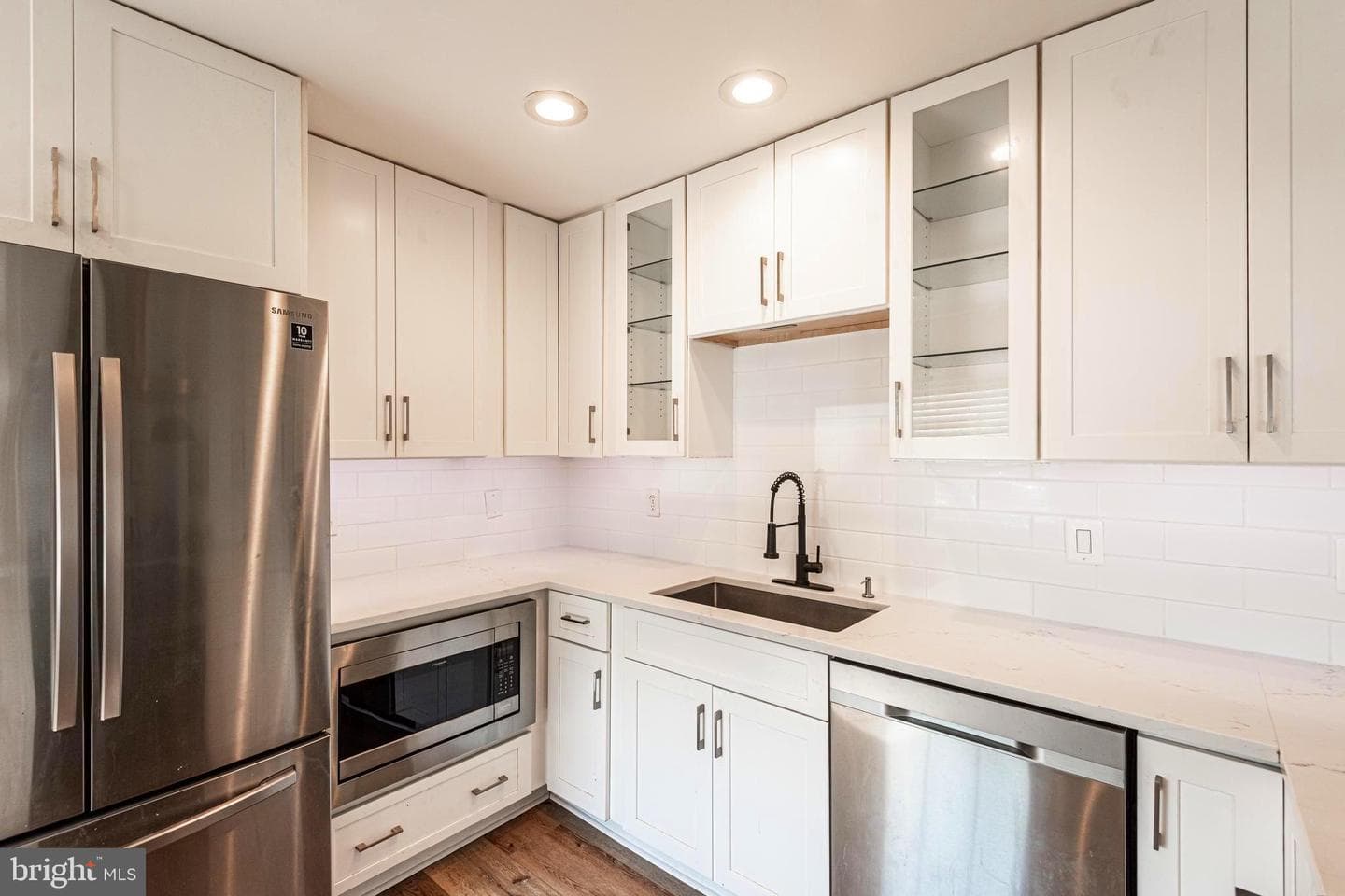 1006 Marleigh Circle photo 12