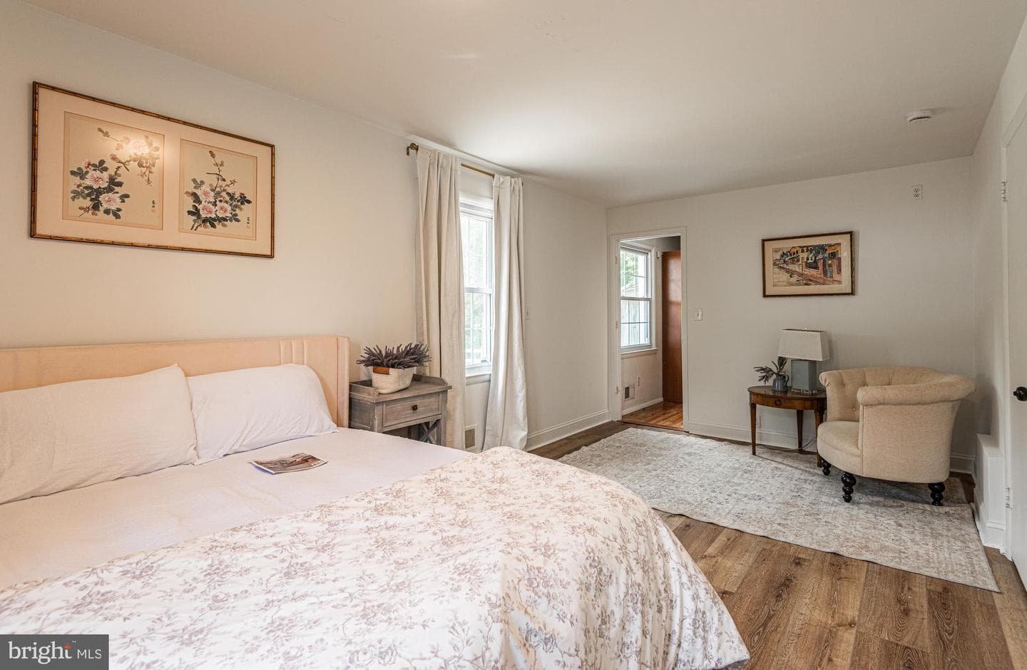 1006 Marleigh Circle photo 17