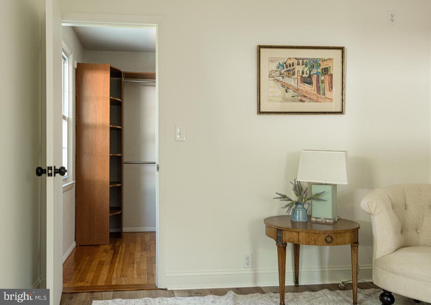 1006 Marleigh Circle photo 19