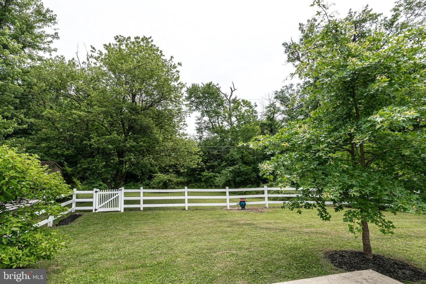 1006 Marleigh Circle photo 2