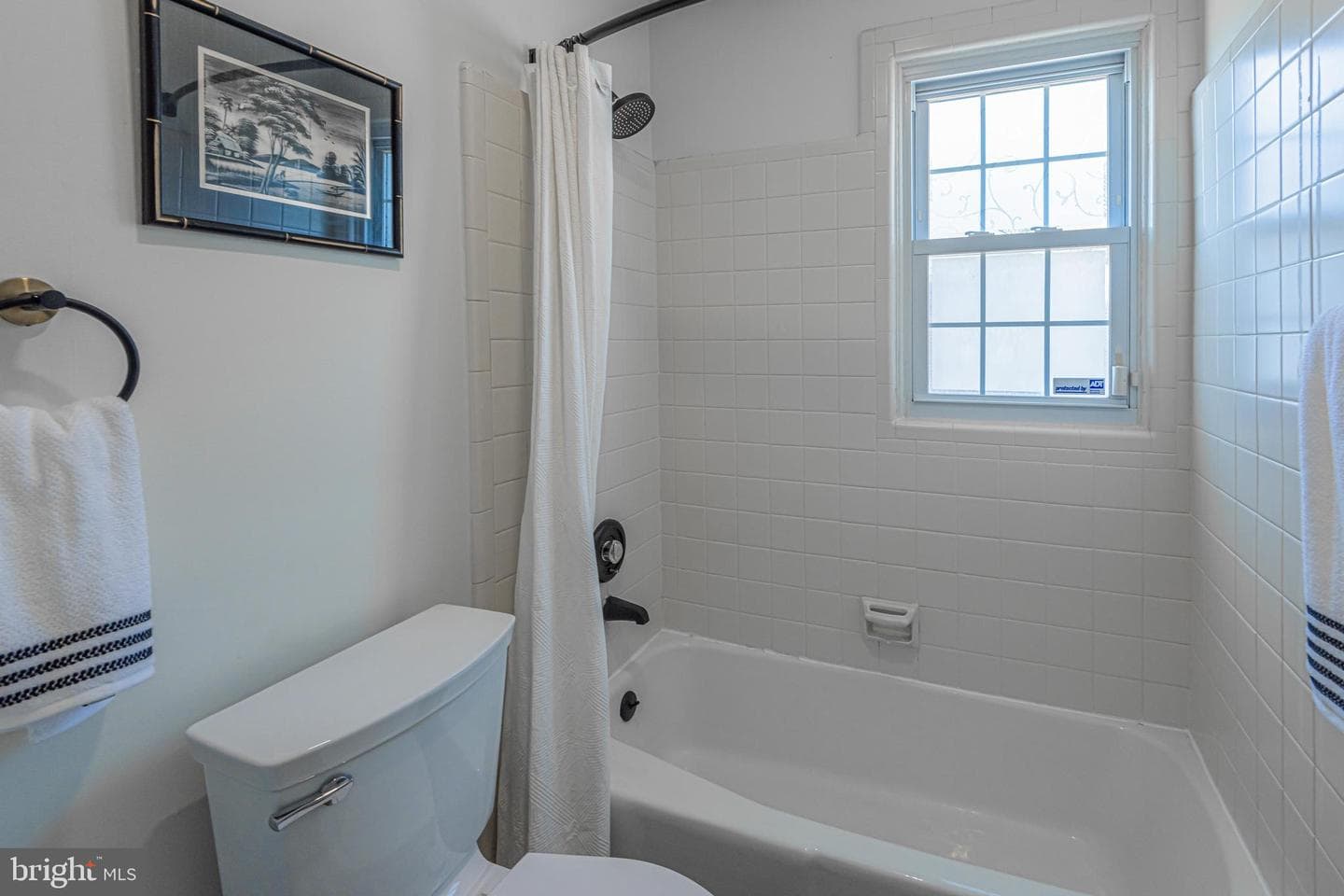 1006 Marleigh Circle photo 23
