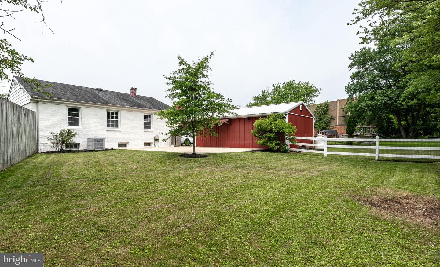 1006 Marleigh Circle photo 3