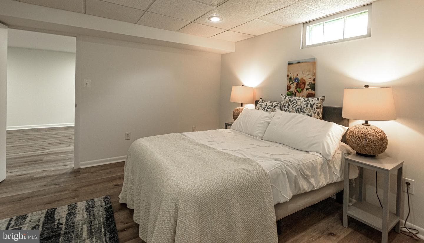 1006 Marleigh Circle photo 31