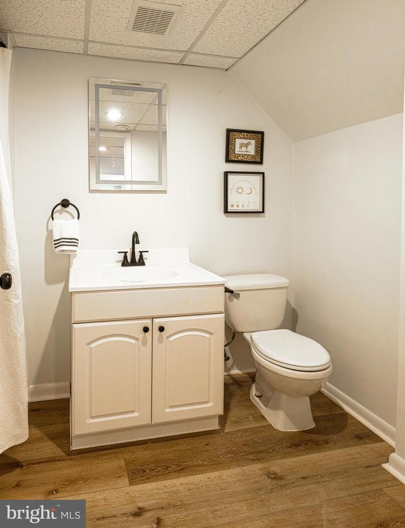 1006 Marleigh Circle photo 32