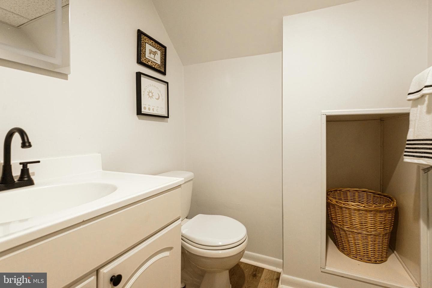 1006 Marleigh Circle photo 33