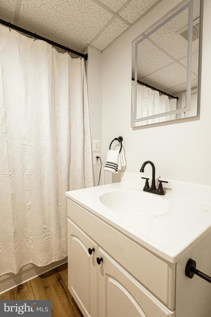 1006 Marleigh Circle photo 34