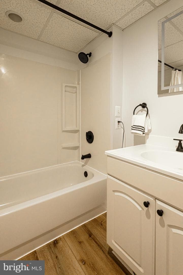 1006 Marleigh Circle photo 35
