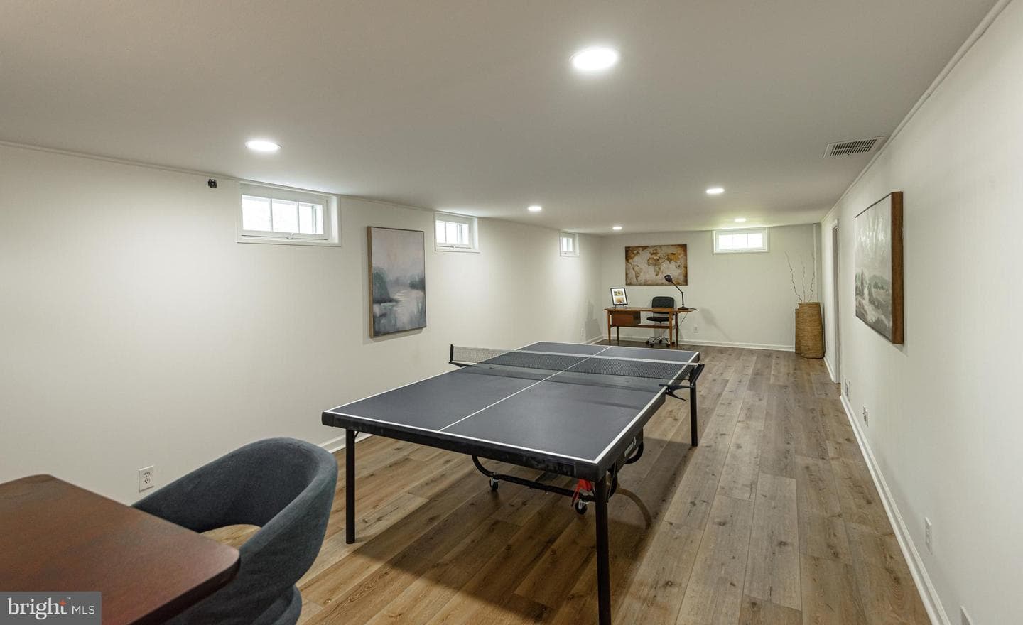 1006 Marleigh Circle photo 37