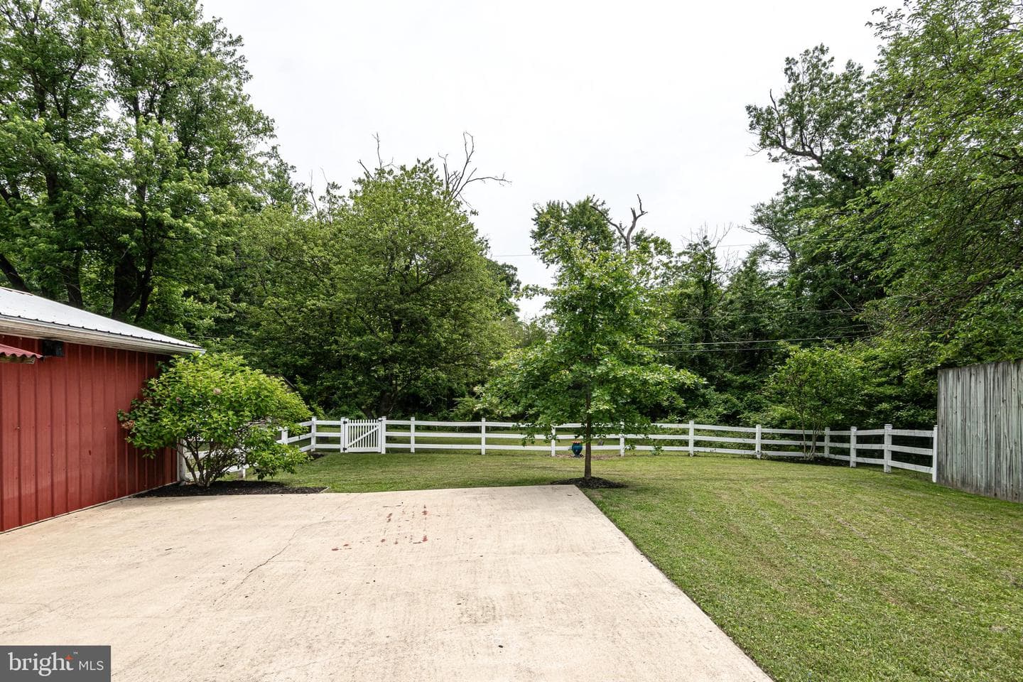 1006 Marleigh Circle photo 4