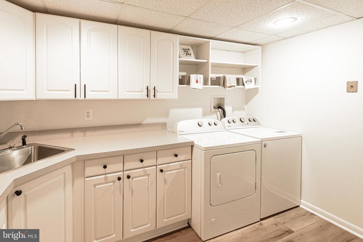 1006 Marleigh Circle photo 42