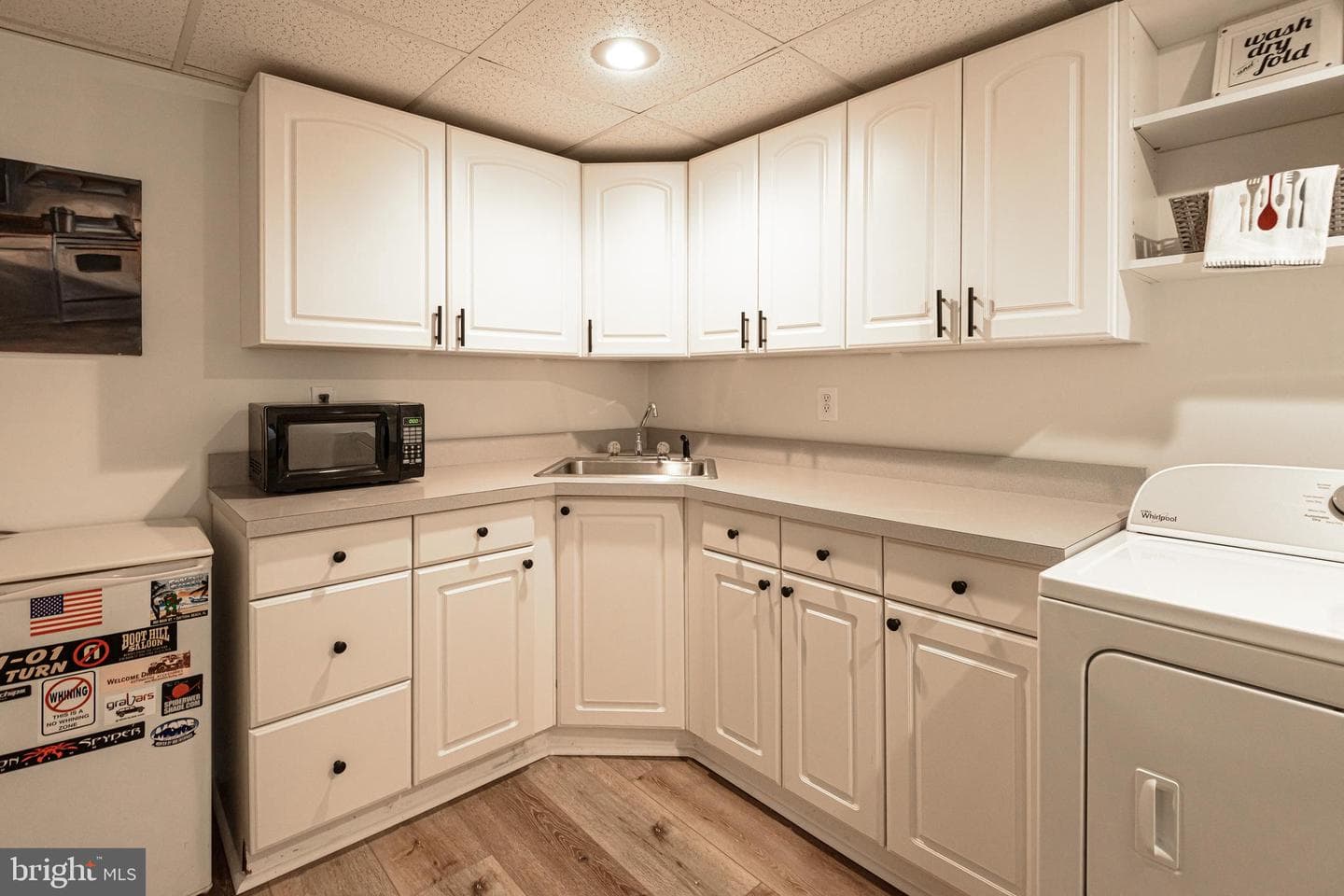 1006 Marleigh Circle photo 44