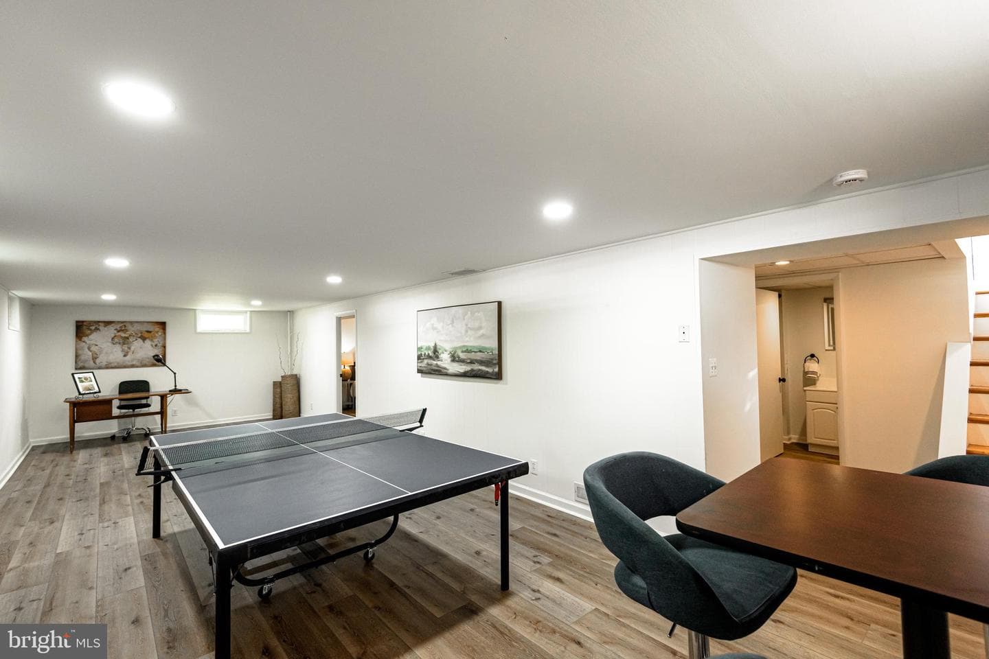 1006 Marleigh Circle photo 45