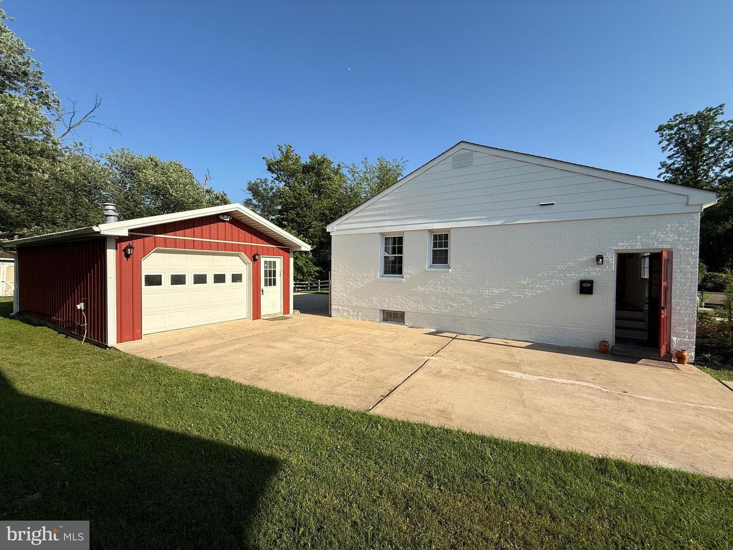 1006 Marleigh Circle photo 46