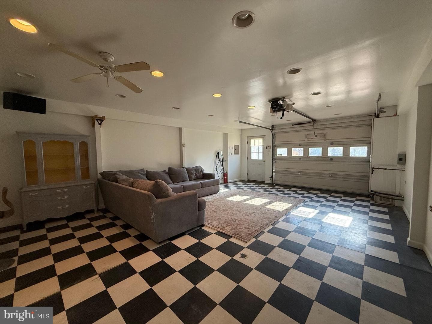 1006 Marleigh Circle photo 47