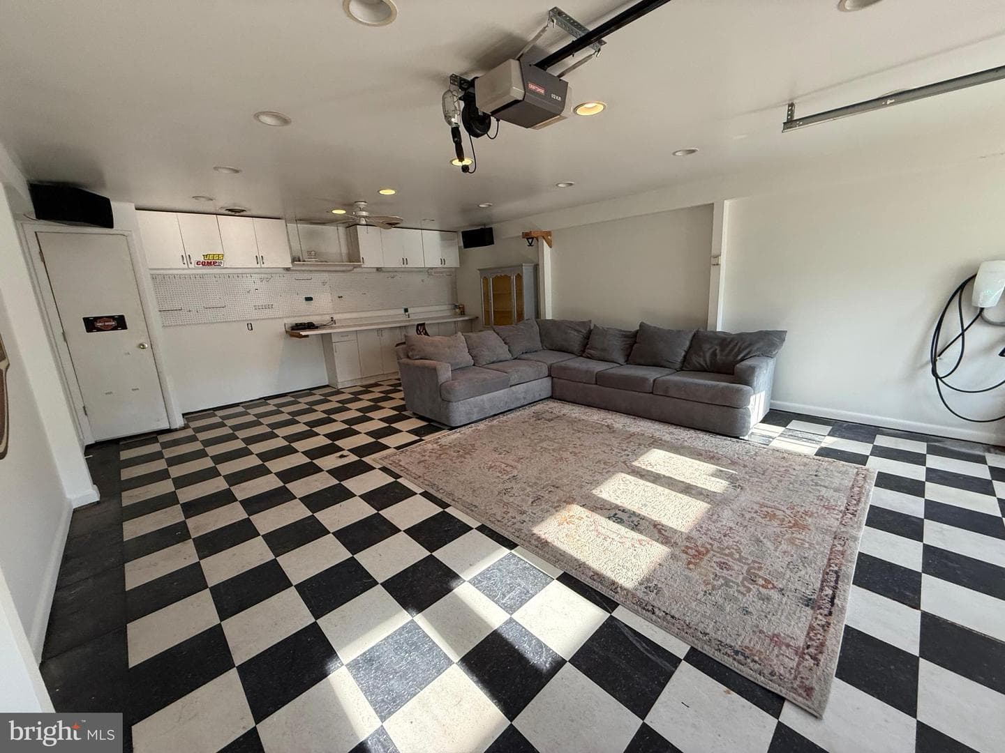 1006 Marleigh Circle photo 48