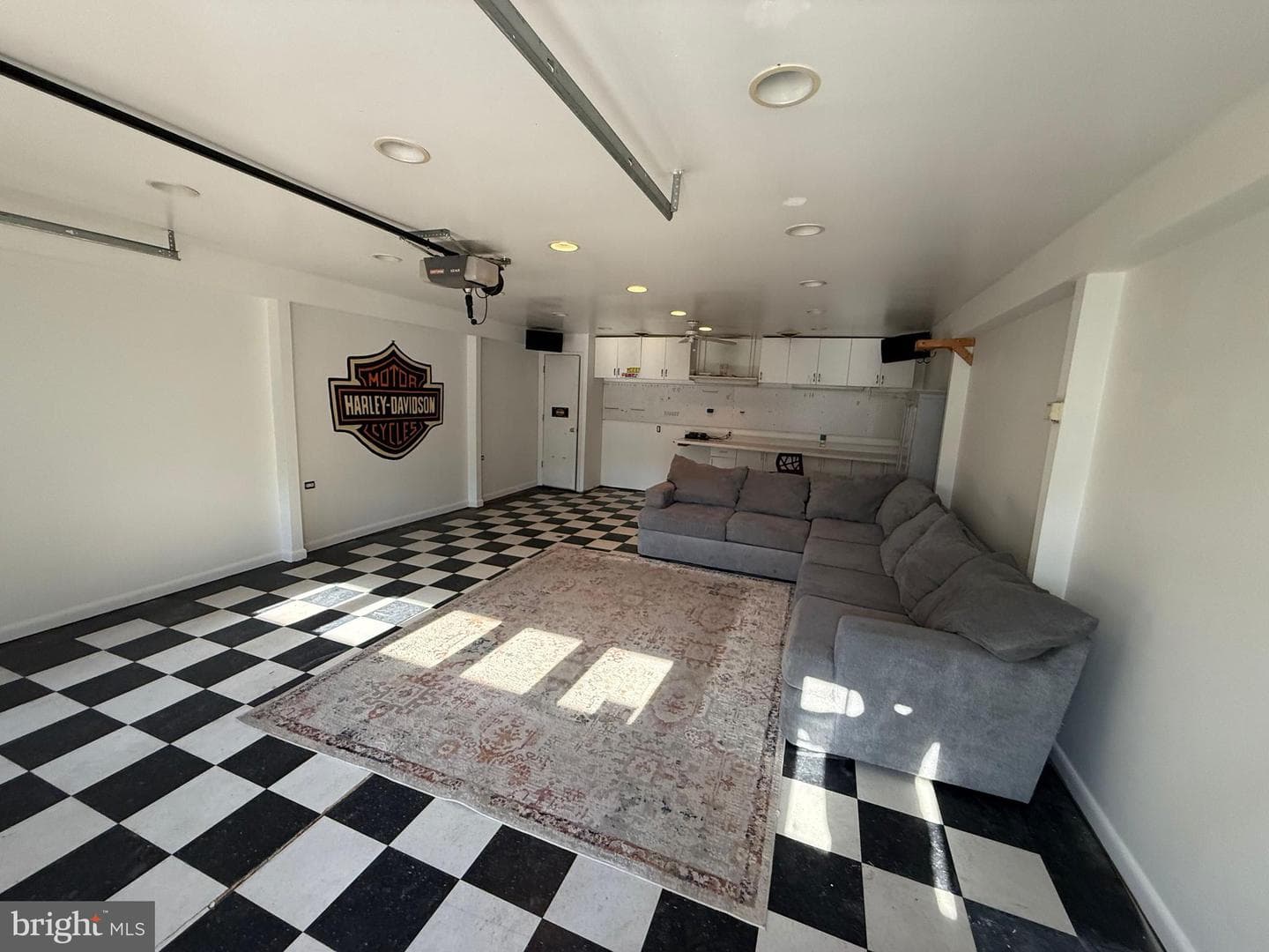 1006 Marleigh Circle photo 49