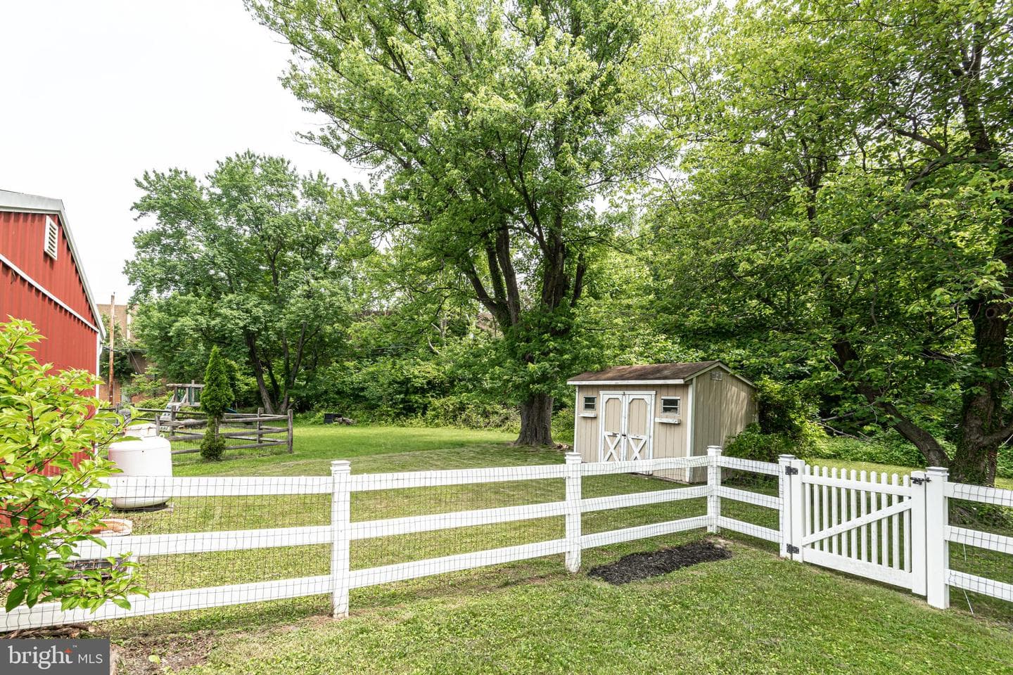 1006 Marleigh Circle photo 5